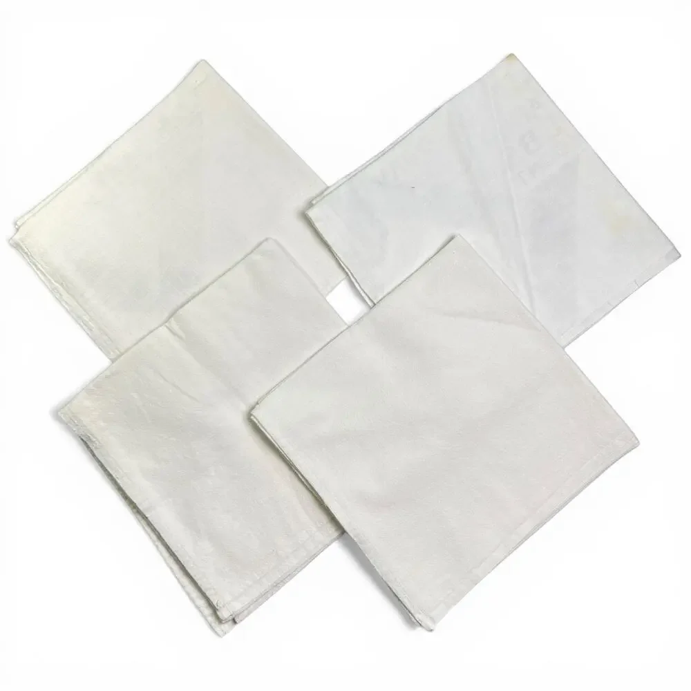 Hardgood - Picture 2 of 14